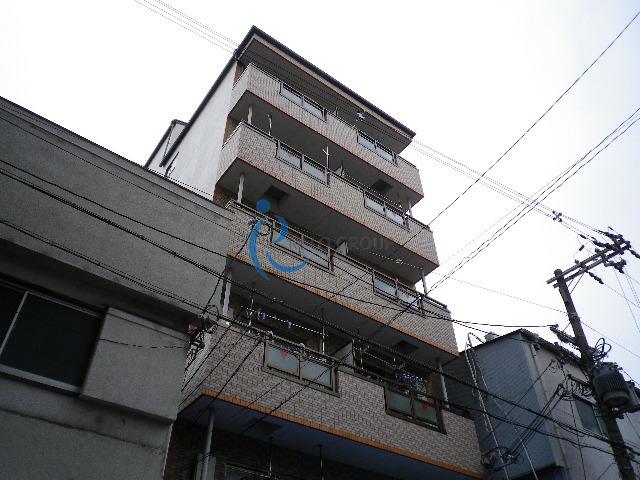 カーサAY