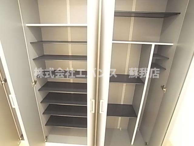 布施ビル