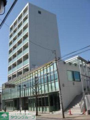 SAIKYO SAKURAGI BL