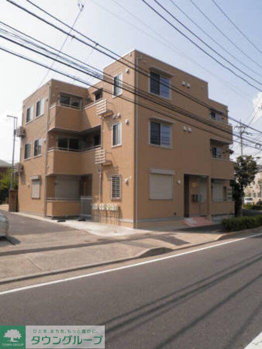 カーサニコル V