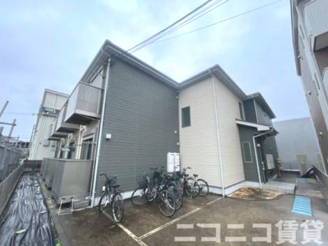 エムズシャトーII