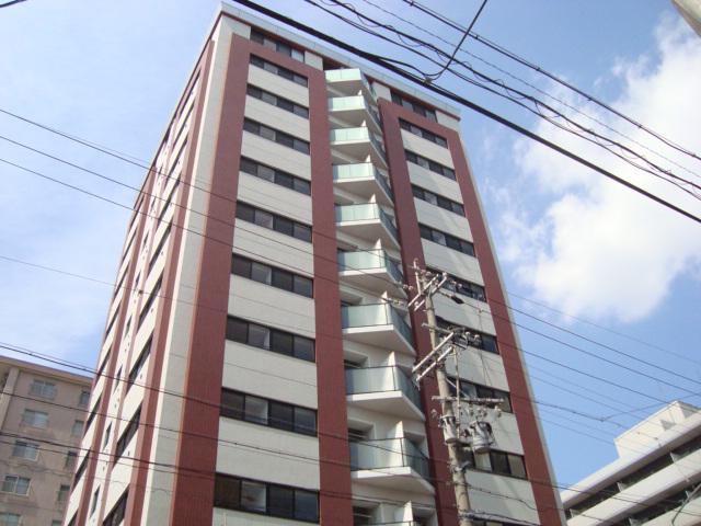 YZ MAHOROBA