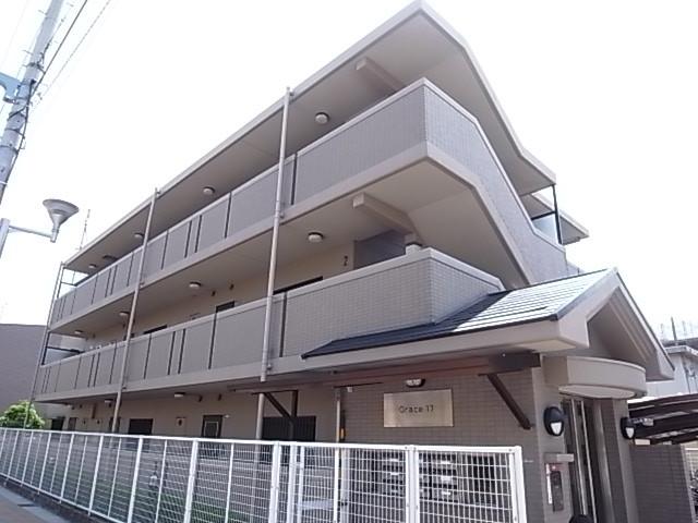 グレース17
