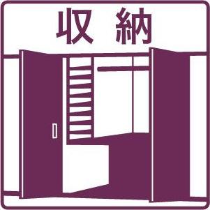 グランドキャナル新町(ワンルーム/3階)の間取り写真