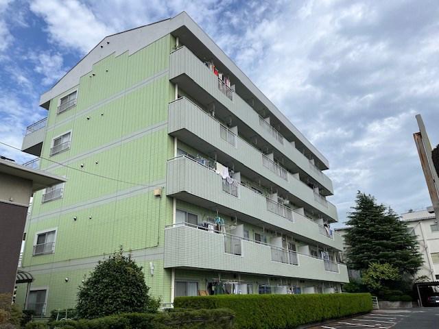 サンドリーム25