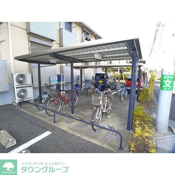 プリマヴェーラ