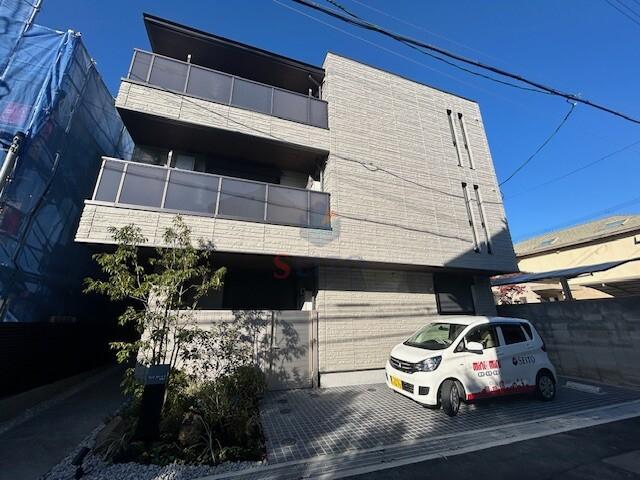 フォンテボヌール5