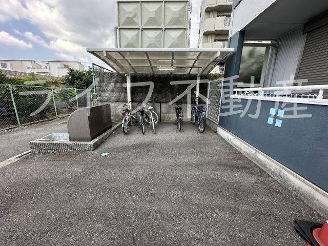 くすのき城オズ