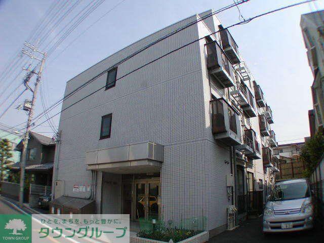 アライヴ浦和