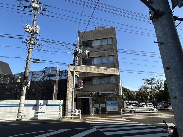 ウイング草津