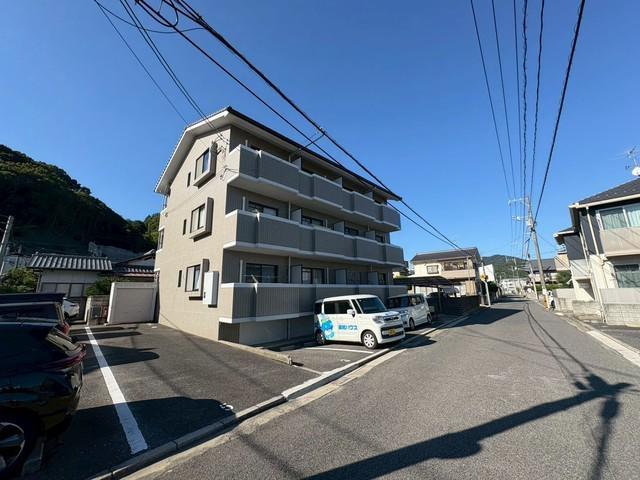 ピアチェーレ