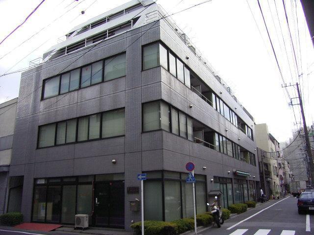 プリムラハセビル