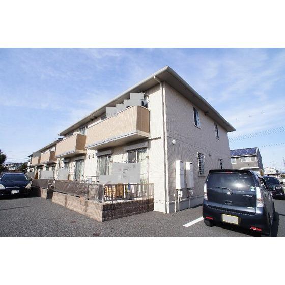 MIYABI A・B