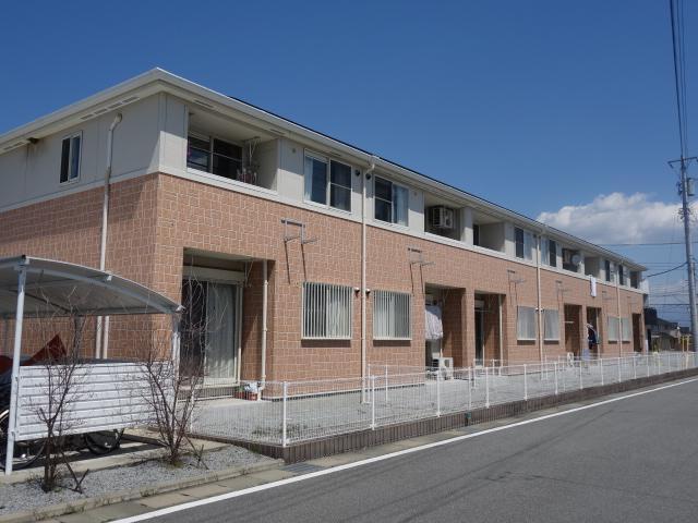 FTコンフォール