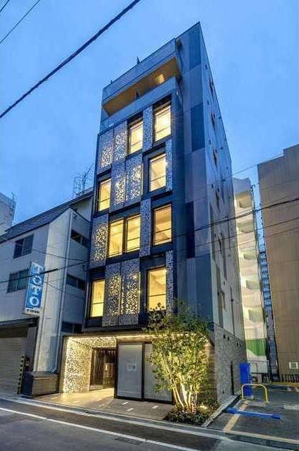 グランアセット秋葉原