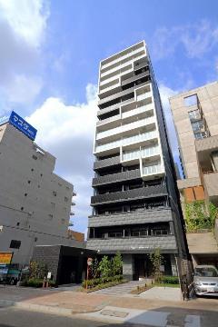 プレサンス丸の内アドブル