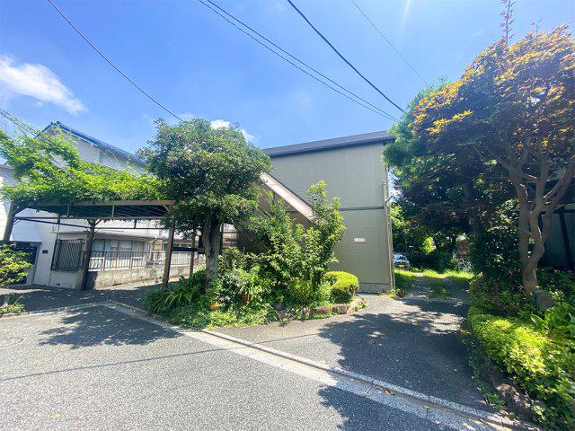アークタウン