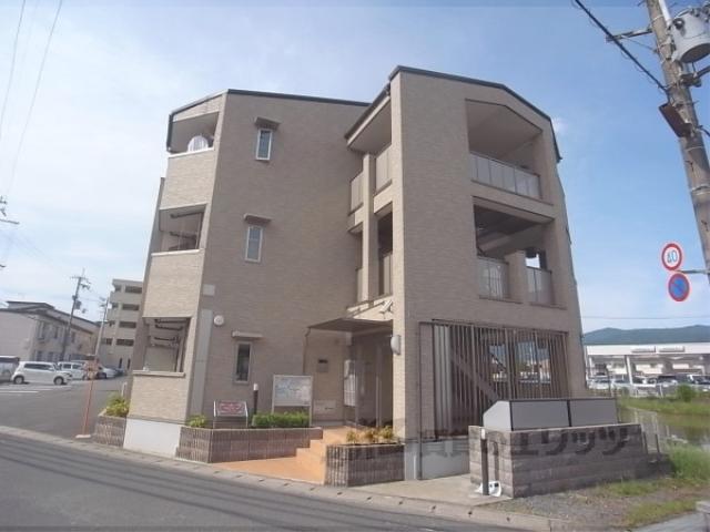ベルフリーデ