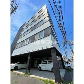K・N APARTMENT
