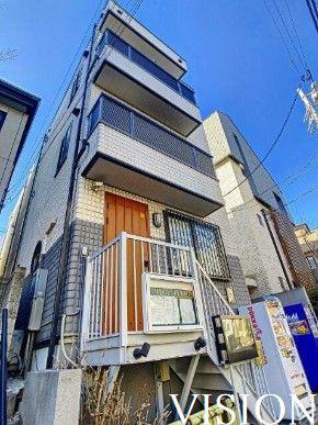 日本文化楽部ミュージアム