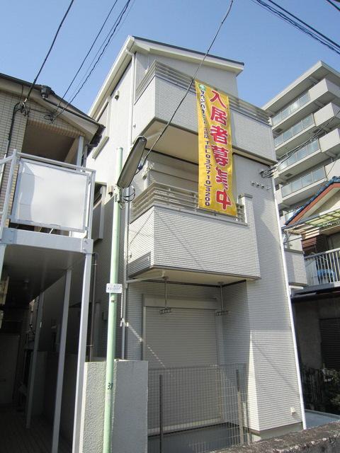 4ARCUS