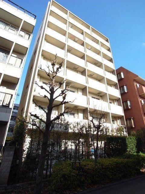 グラントゥルース井荻