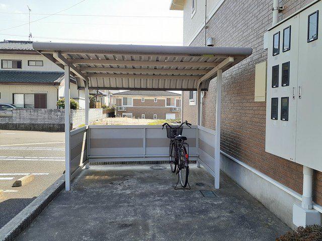 デイジーヒルズII