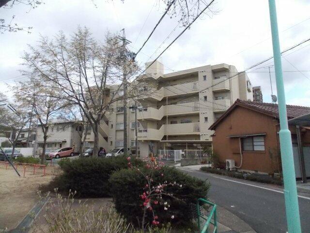 アメニティメイセイ