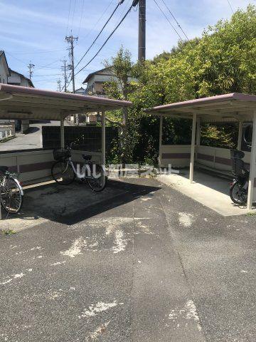 静岡県静岡市清水区 3階建 築24年