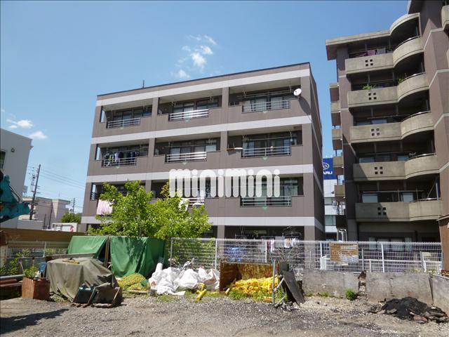 エスポア95