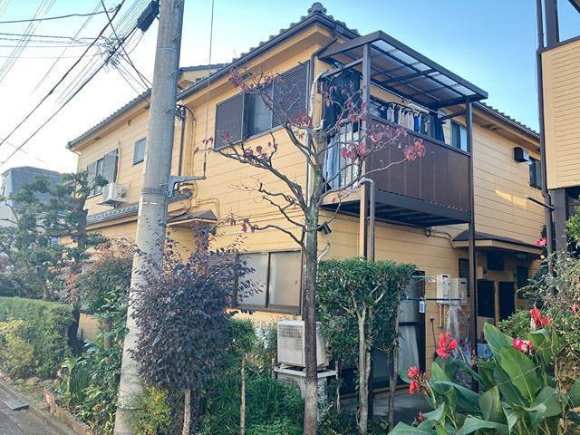 シャトレーみずほ2