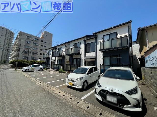 クラウンB