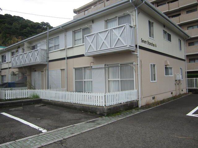 セブンブランチーズA