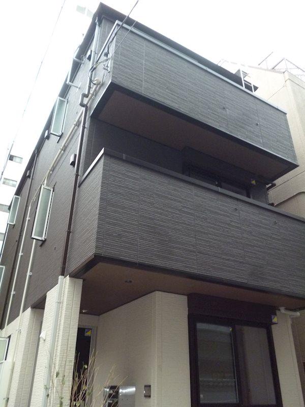 KOTOICHI