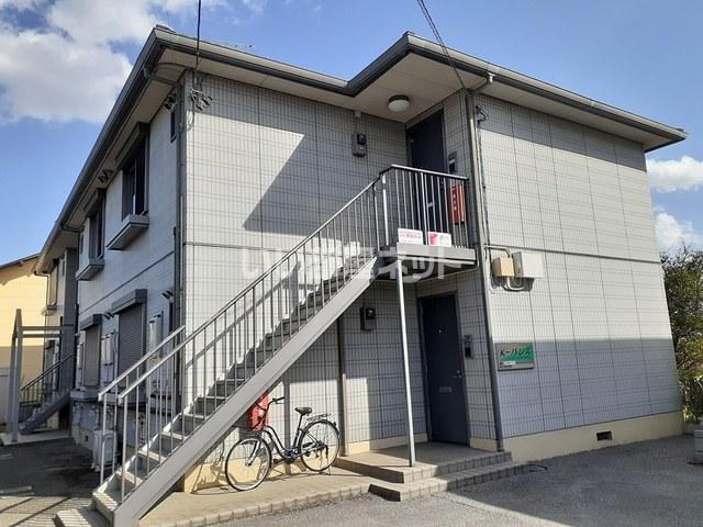 Kパレス