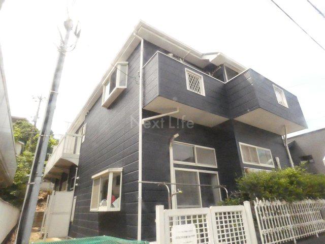 オーク玉川学園