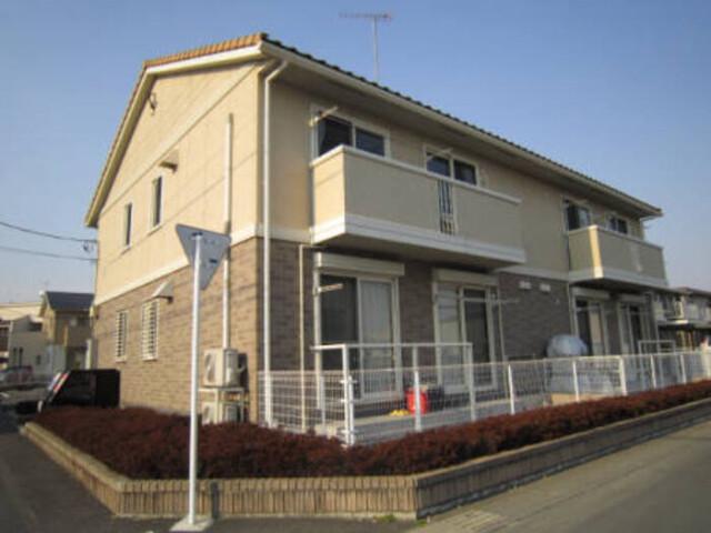 カサヴェールA
