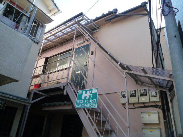 Kコーポ