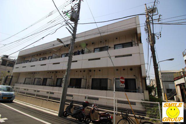 イレブンアール