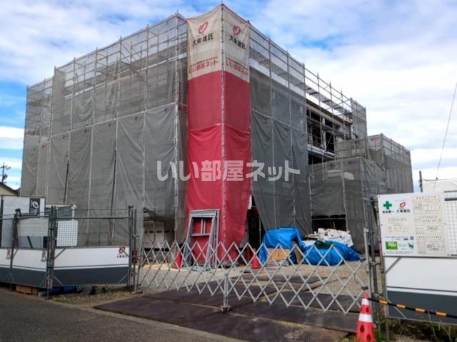 ゼフィールII