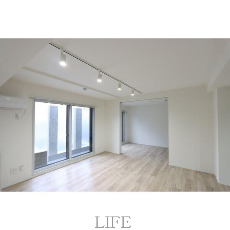 RD GRACE新札幌 