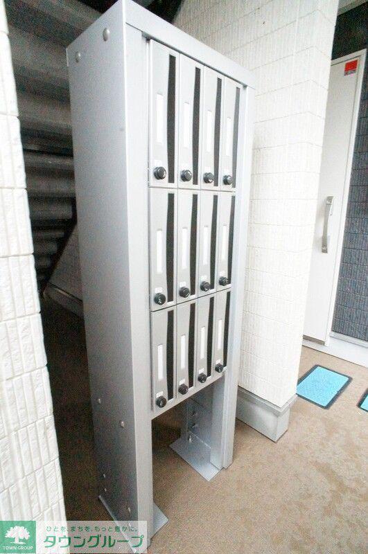 リブリ・さがみはら