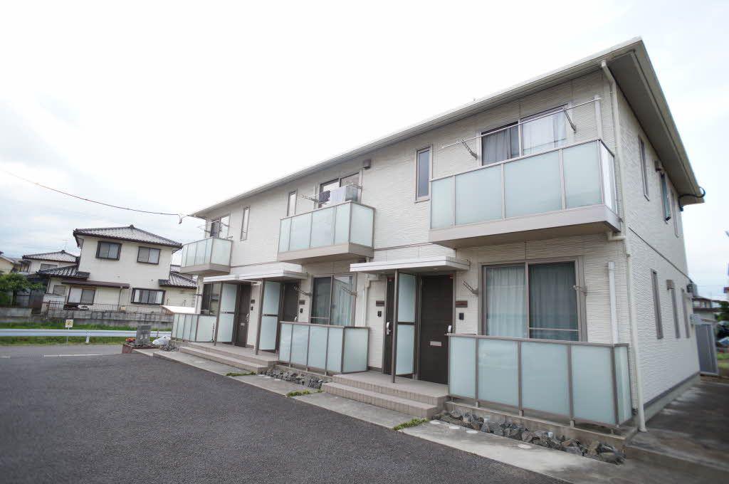 ルーナジュエル