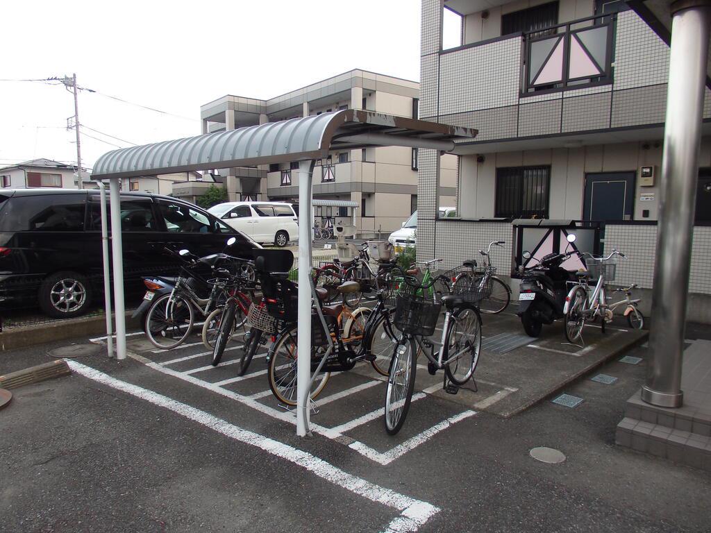 クイーンズタウンIII