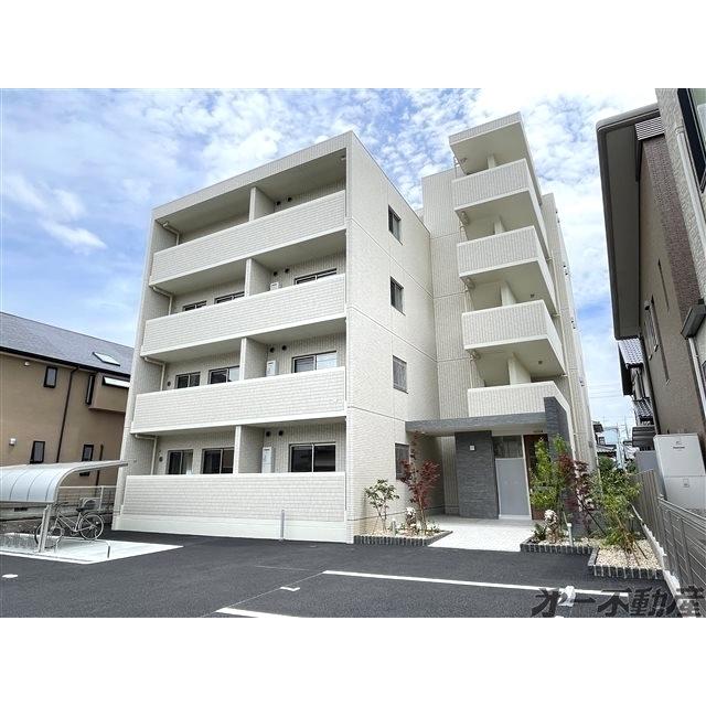 コリーヌ デュ リオン
