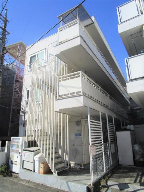 カーサロダン