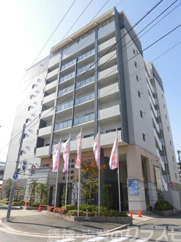 DOLCE VITA 新大阪