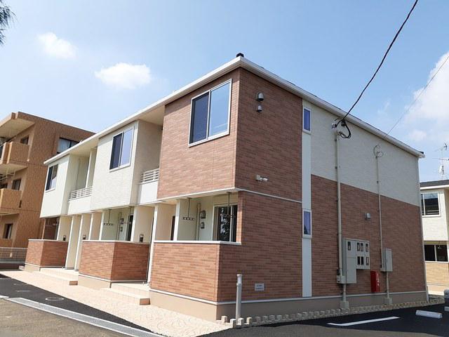 ルシアン A