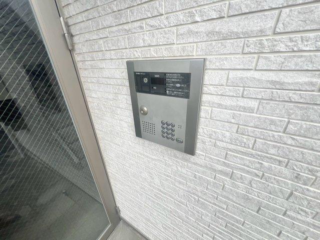 アルシュN2