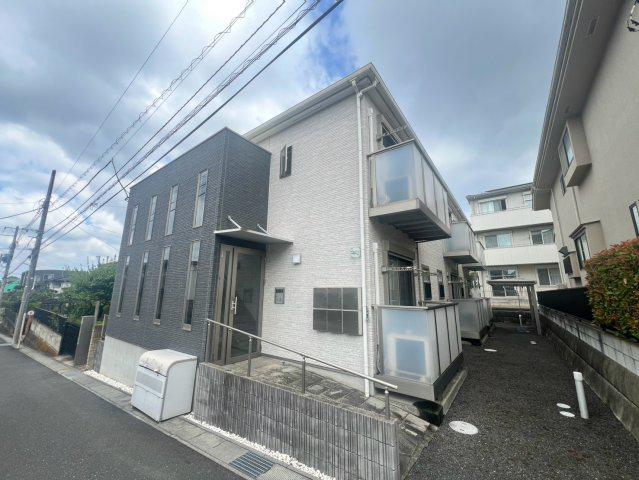 アルシュN2